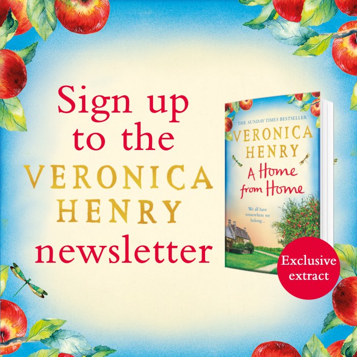 SIGN UP TO MY NEWSLETTER AND BE THE FIRST TO KNOW WHAT I AM UP TO!