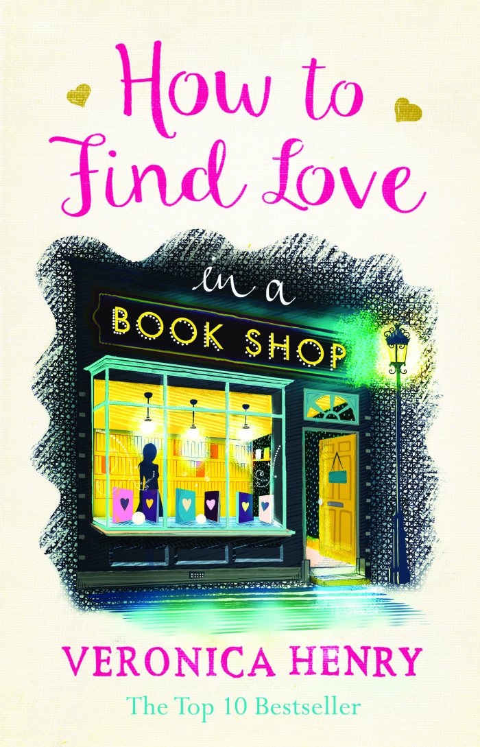 How_To_Find_Love_in_a_Bookshop_jacket_cover_03f46f19b4d8.jpg